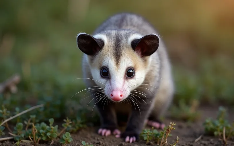 Professional Possum Box Installation Services Carole Park